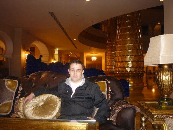 ���� 4458037 ������� ���, 43 ����, ���� ���������� � ������