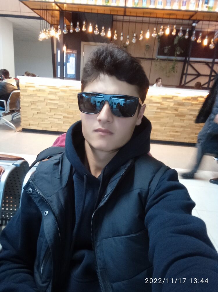  34944167  A, 23 ,    