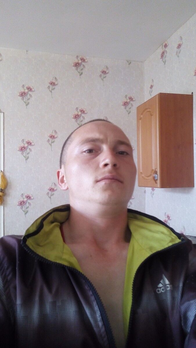 ���� 18882497 ������� ���������, 30 ���, ���� ���������� � �������������