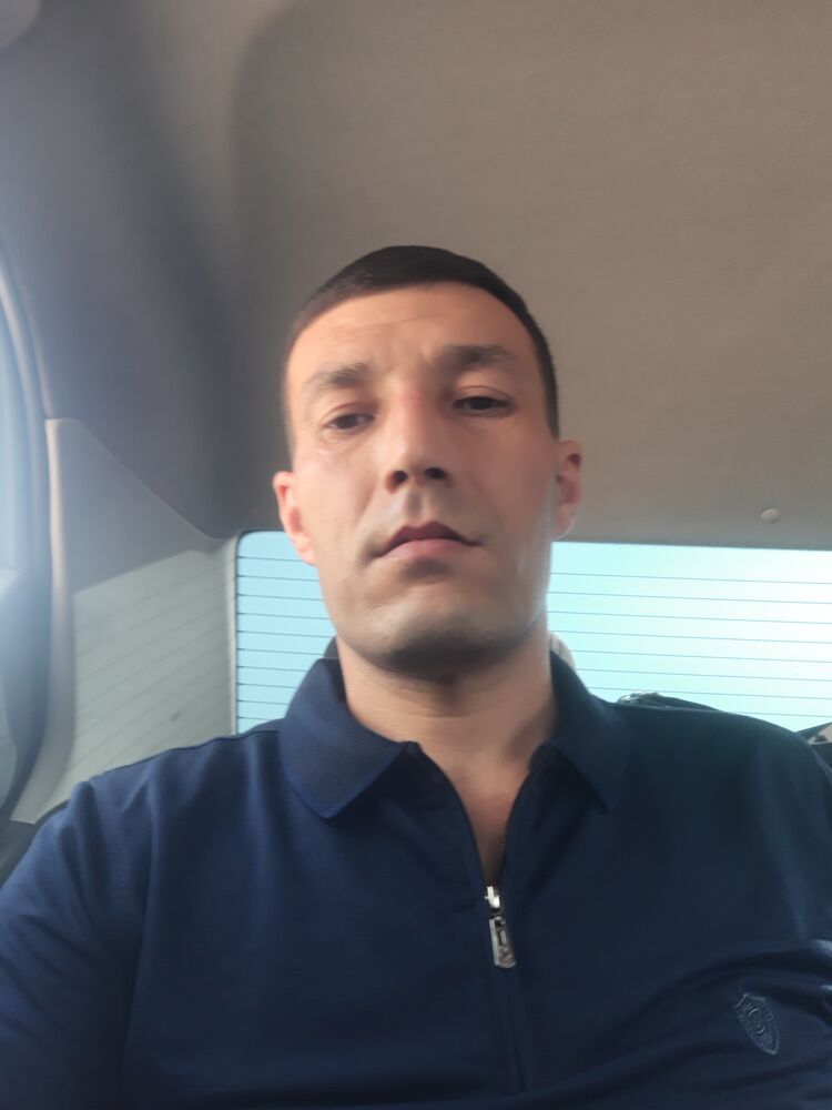  ,   , 38 ,   ,   