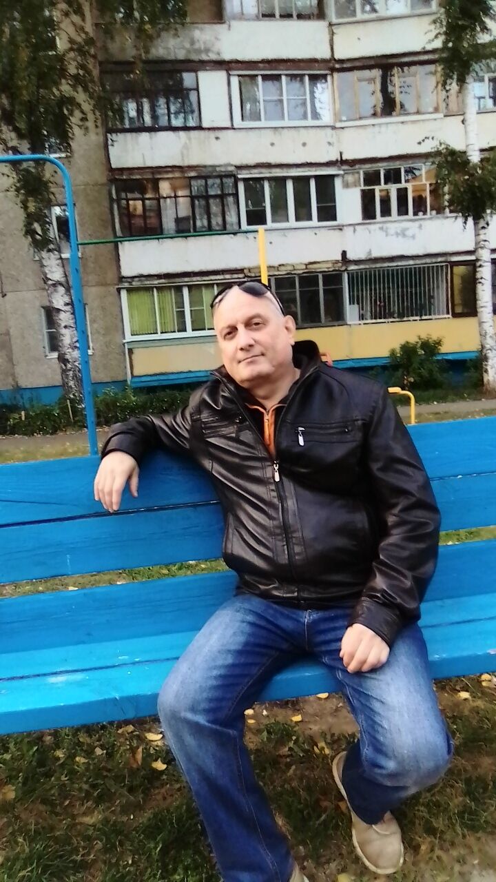 ���� 33453177 ������� Aleks, 47 ���, ���� ���������� � ����������