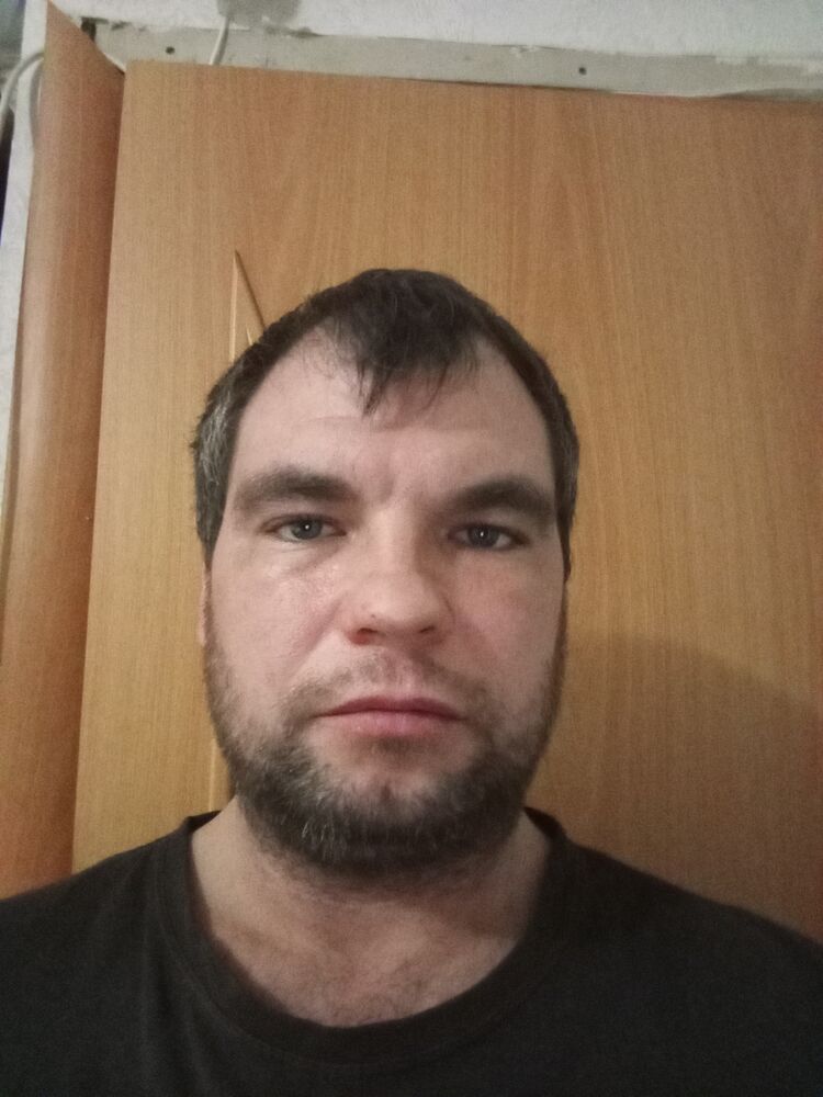 47481977  , 37 ,    