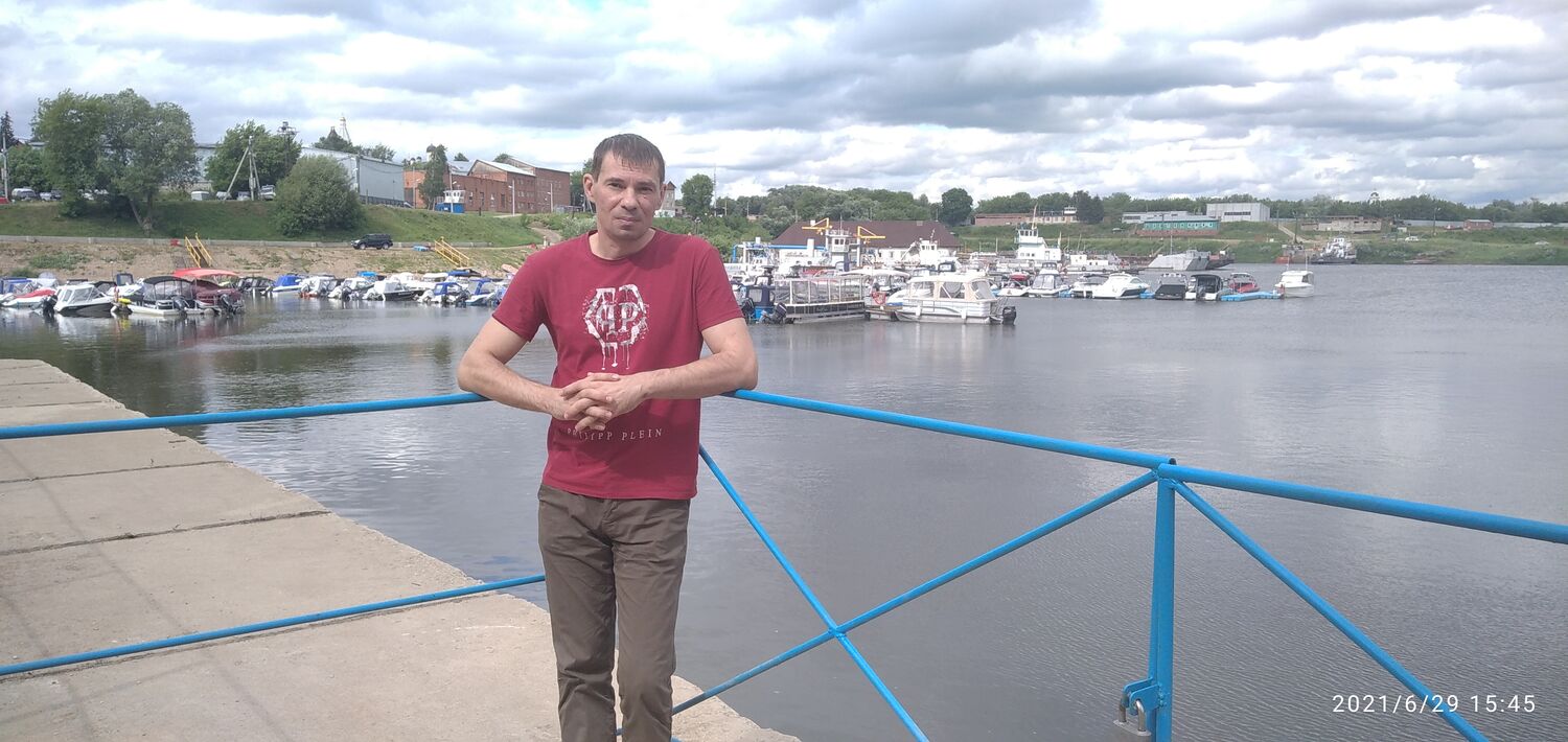 ���� 24899397 ������� ����, 51 ���, ���� ���������� � ������