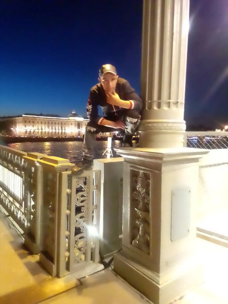 ���������� �����-���������, ���� ������� ����, 33 ����, ������������ ��� ������, ����� � ���������