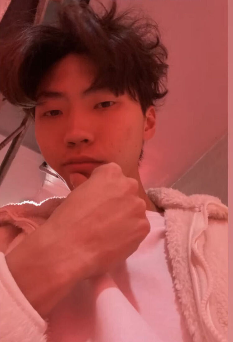  -,   Exan, 27 ,   ,   