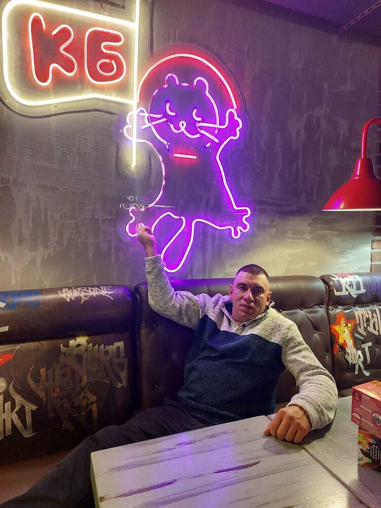 ���������� �������, ���� ������� ����������, 41 ���, ������������ ��� ���������