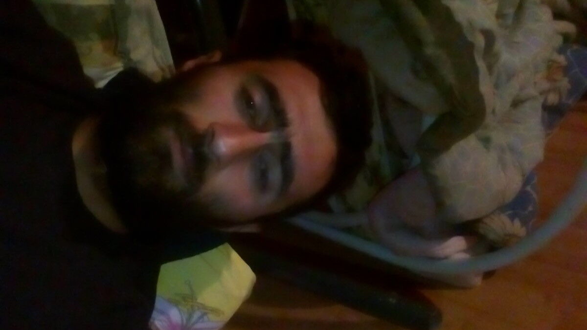  ,   Raul, 35 ,   ,   , c 
