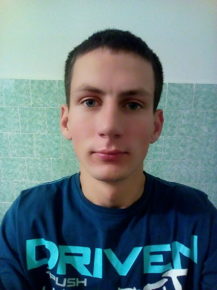  8316517  , 31 ,    