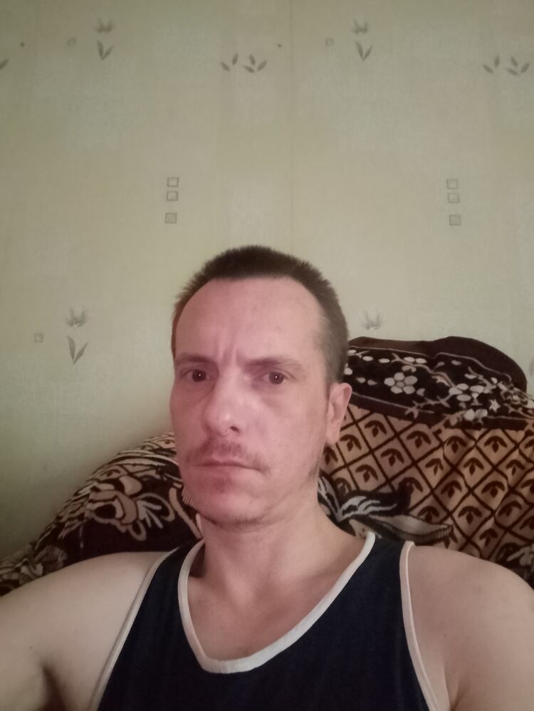  36508107  , 43 ,    
