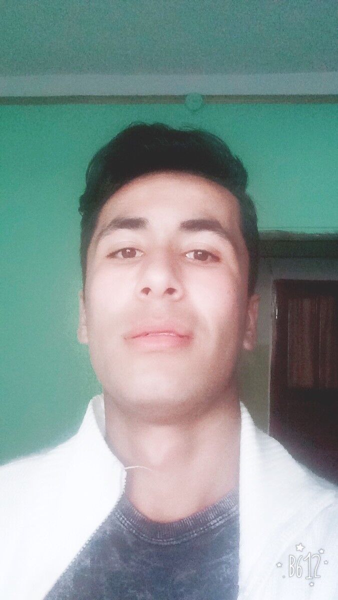  ,   , 27 ,   