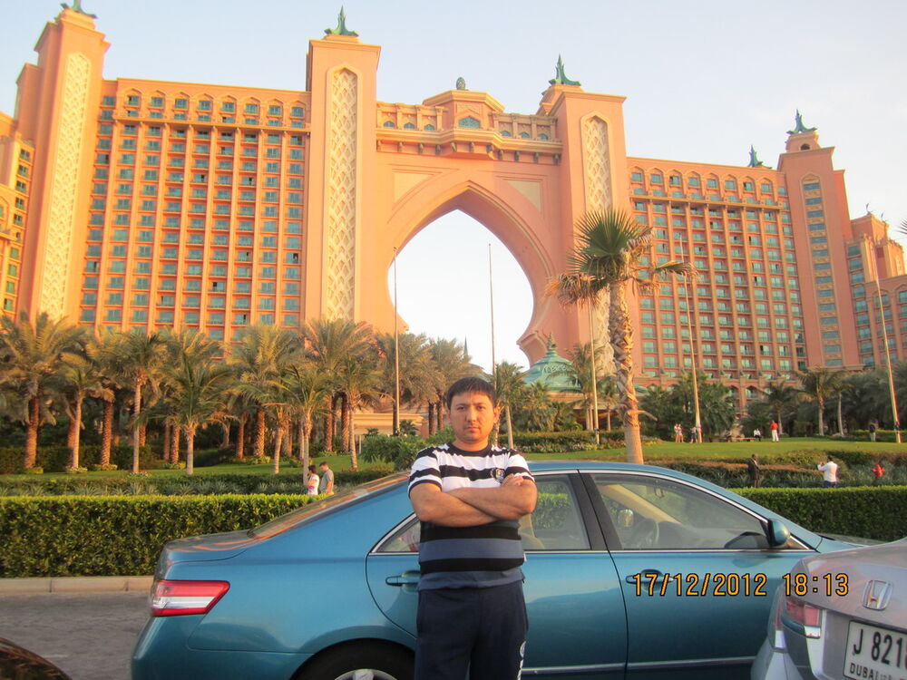  ,   DILSHOD, 38 ,     , c , 