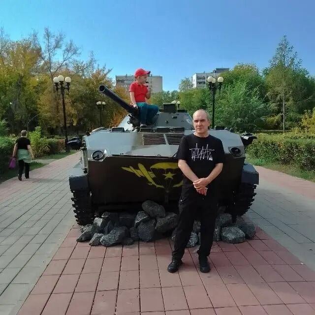 ���� 39604557 ������� ������, 42 ����, ���� ���������� � �������������