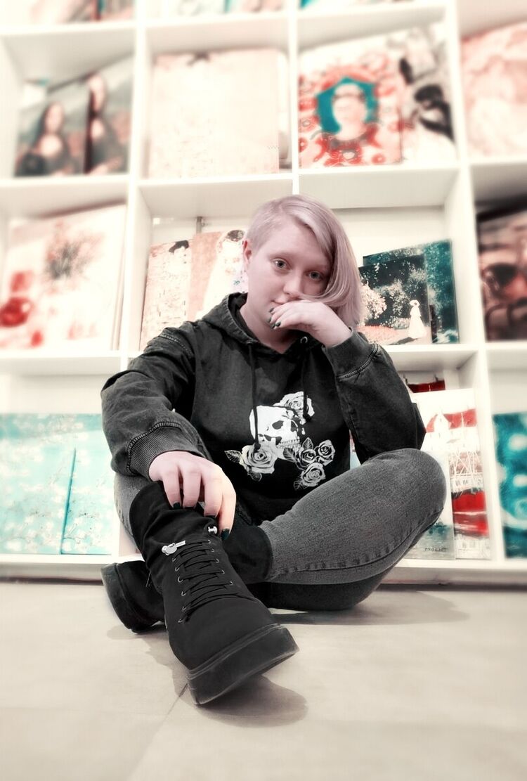  --,   , 39 ,   ,   
