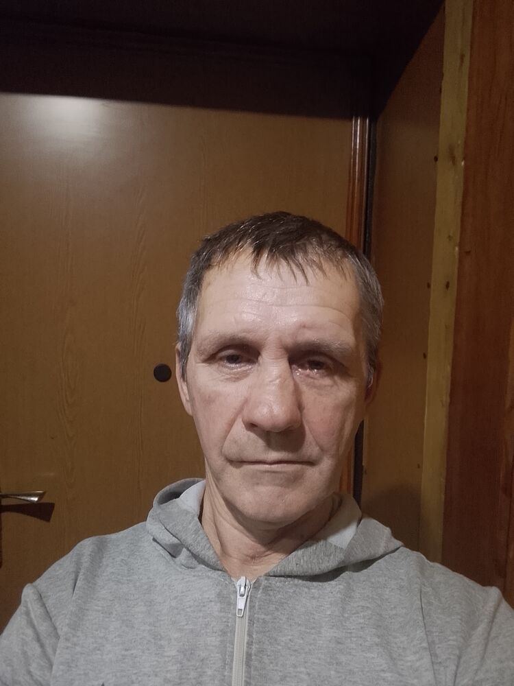 ���� 55904427 ������� ���� ����, 60 ���, ���� ���������� � ��������