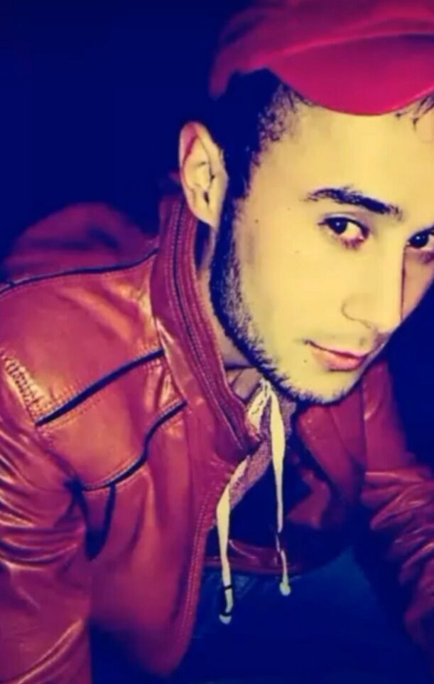 ���������� �����-���������, ���� ������� ����, 36 ���, ������������ ��� ������, ����� � ���������