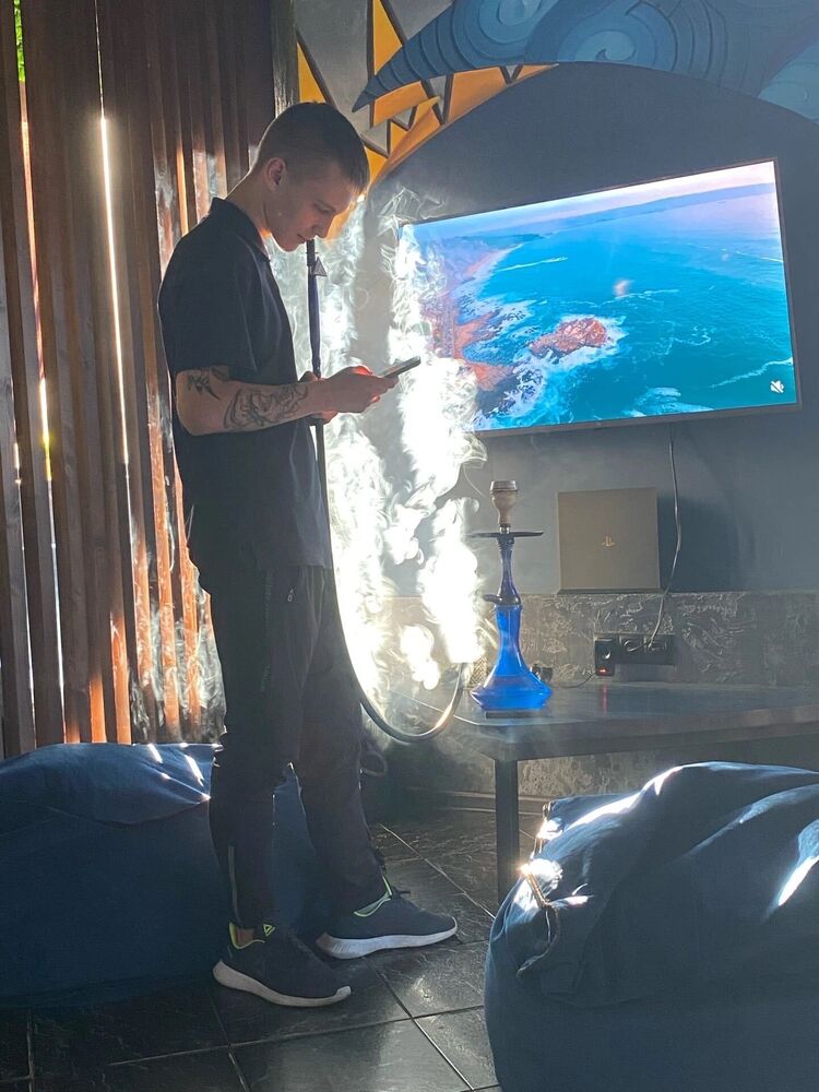  ,   , 22 ,   ,   