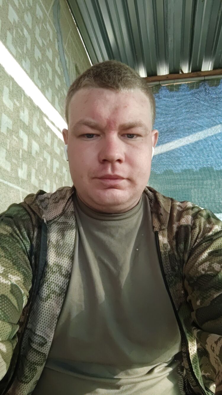  ,   Egorka, 25 ,   ,   