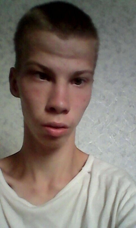 ���� 7837997 ������� ��������, 27 ���, ���� ���������� � �����-����������