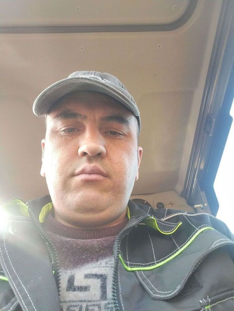 ���� 56183077 ������� Nodirbek, 38 ���, ���� ���������� � �������