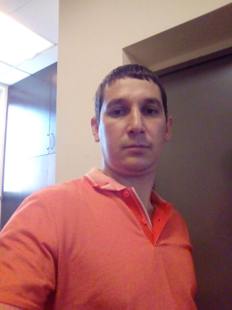 ���� 20163177 ������� Anatoliy, 39 ���, ���� ���������� � ������