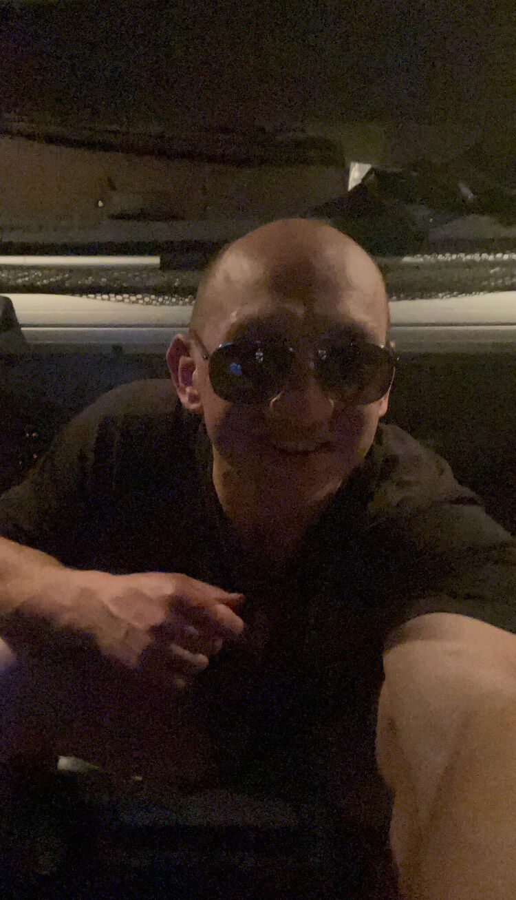 ���������� �����, ���� ������� Artem, 30 ���, ������������ ��� ������, ����� � ���������, c�������� ���������, ���������