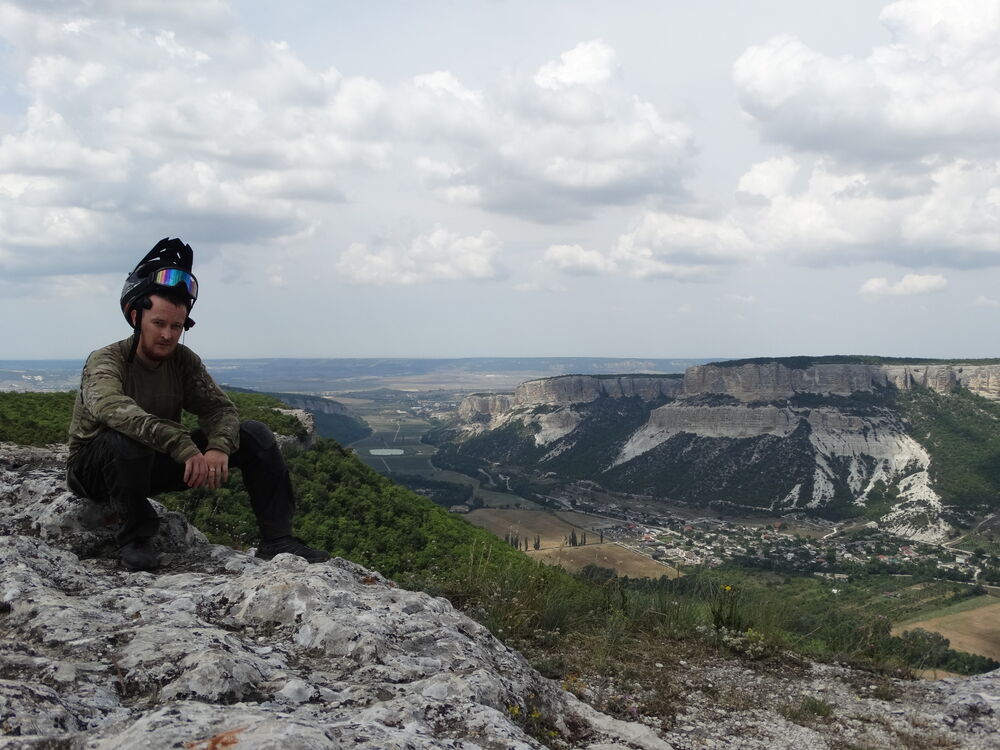 ���������� �����������, ���� ������� ��������, 42 ����, ������������ ��� ������, ����� � ���������, c�������� ���������