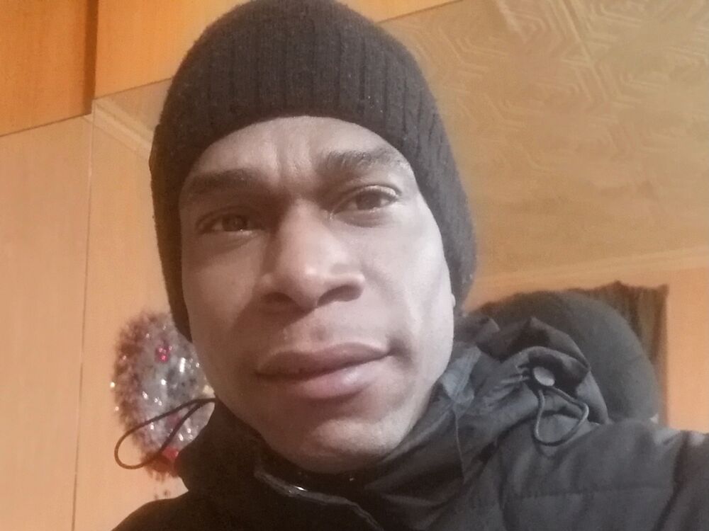 ���������� ������, ���� ������� Ferrer, 39 ���, ������������ ��� ������, ����� � ���������