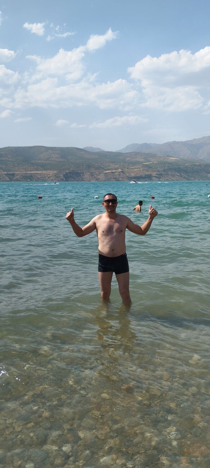 ���������� �������, ���� ������� �������, 31 ���, ������������ ��� ������, ����� � ���������