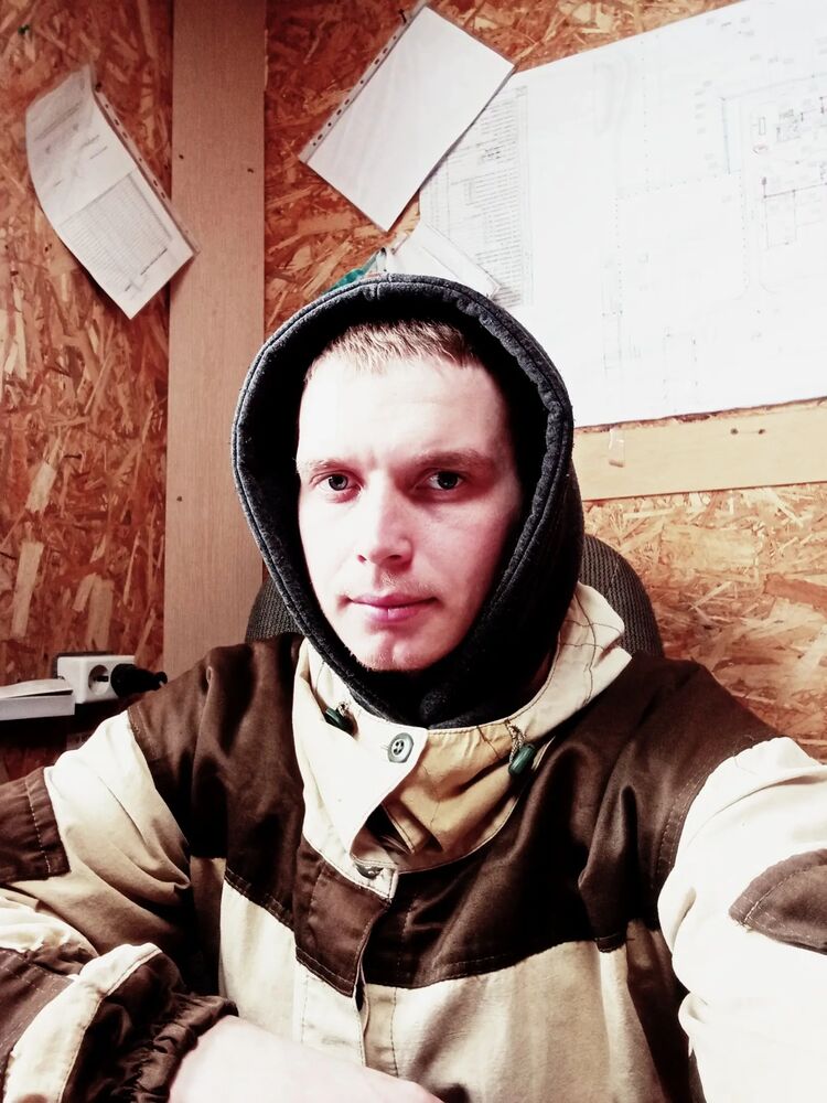  36544157  Rodion, 28 ,    -