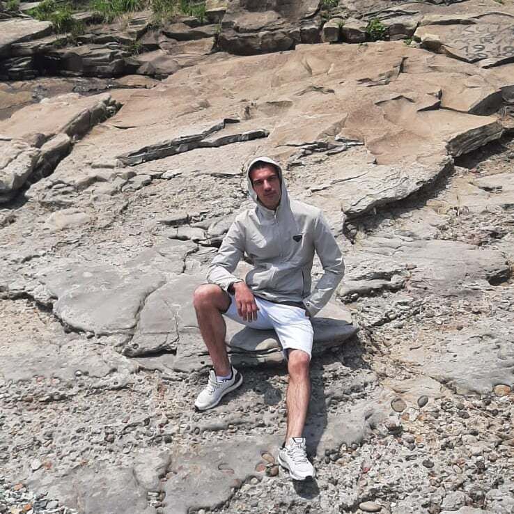 ���� 26869047 ������� �������, 34 ����, ���� ���������� � ������������