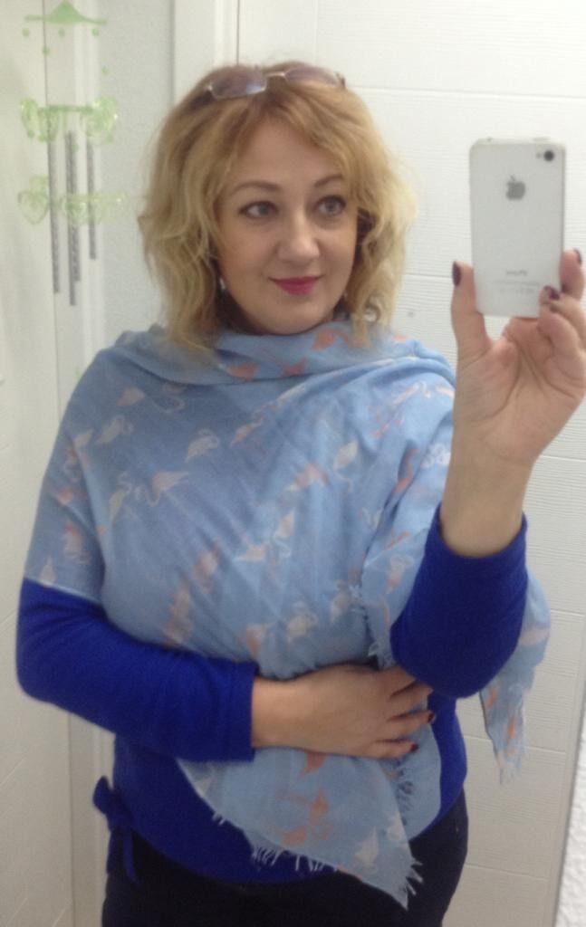  ,   , 54 ,   c 