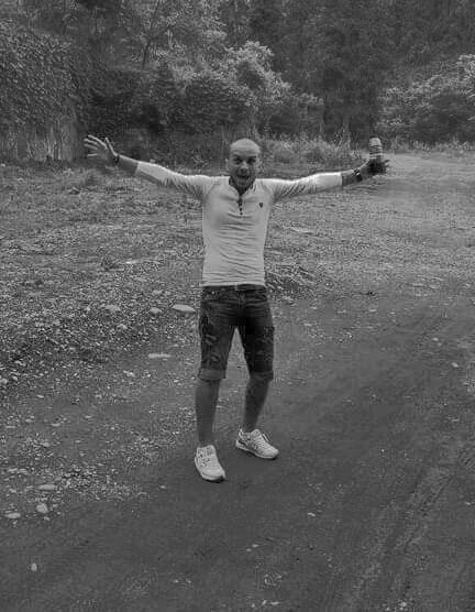 ���� 23526767 ������� Giorgi, 38 ���, ���� ���������� � ������