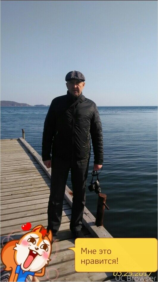  ,   , 52 ,   