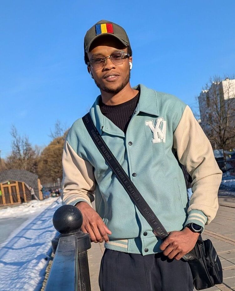 ���� 56117347 ������� Kindom, 26 ���, ���� ���������� � ������