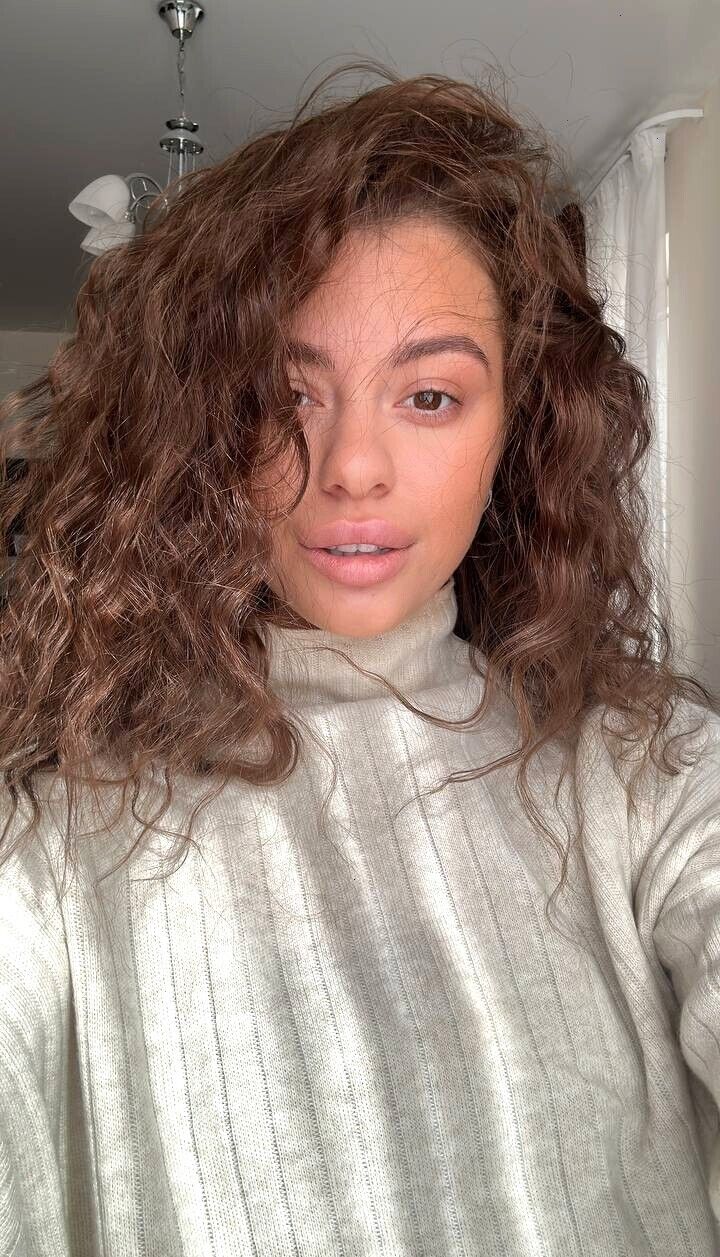 ���� 52051257 ������� ����������, 28 ���, ���� ���������� � ���������