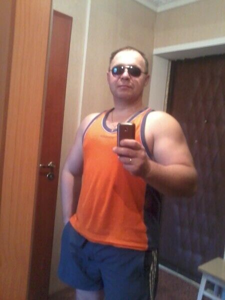 ���� 22541427 ������� ��������, 44 ����, ���� ���������� � ���������