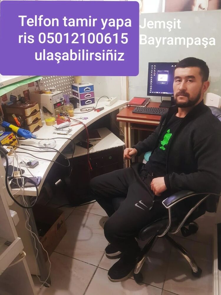  49390287  , 32 ,    