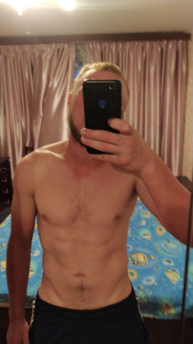  27550747  , 30 ,    