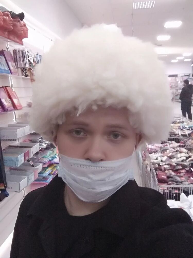  28785637  Nikolay, 28 ,    