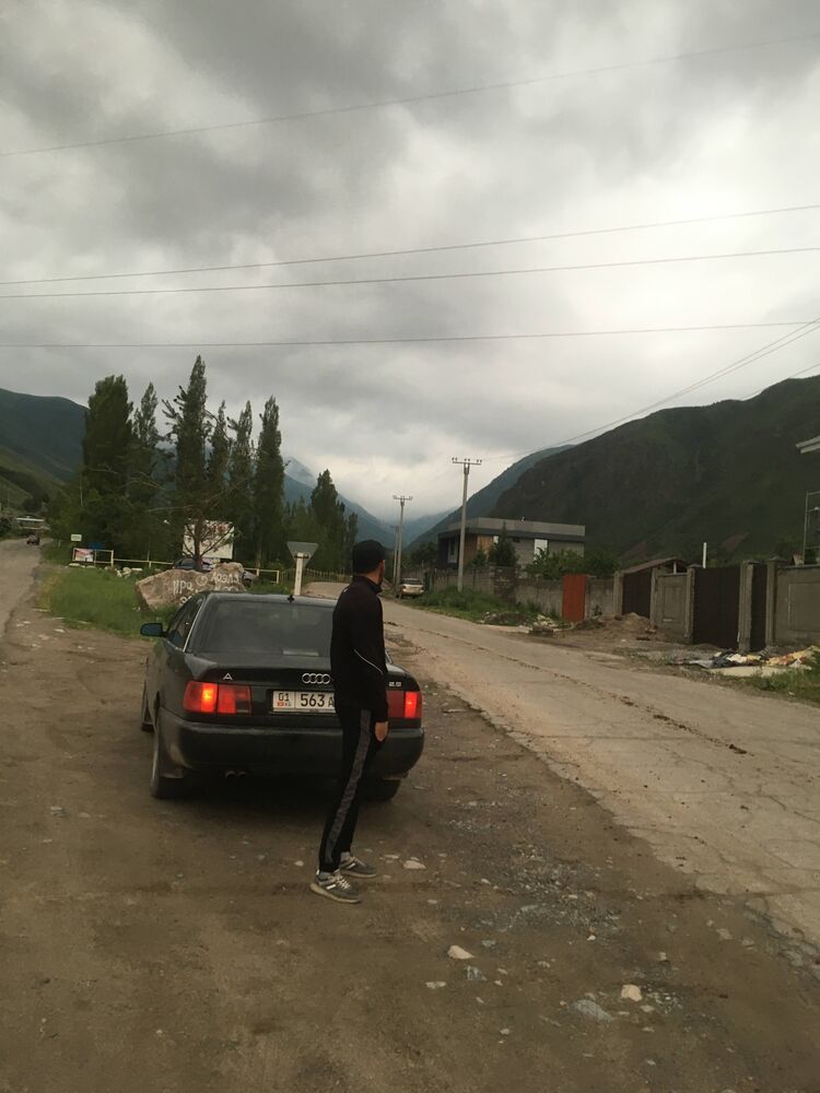 ���������� ������, ���� ������� ����, 31 ���, ������������ ��� ������, ����� � ���������