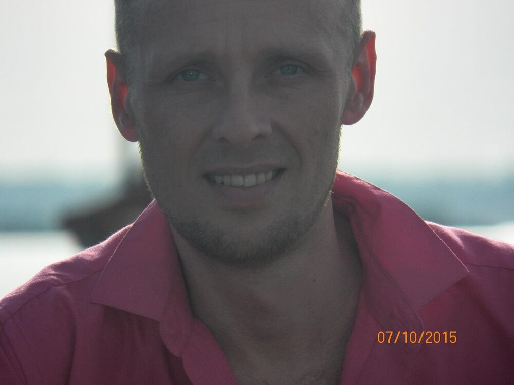 ���� 8775437 ������� ���������, 46 ���, ���� ���������� � ������