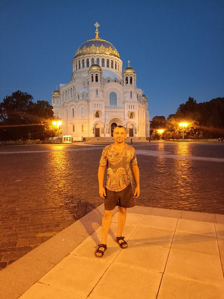 ���������� �����-���������, ���� ������� �����, 40 ���, ������������ ��� c�������� ���������