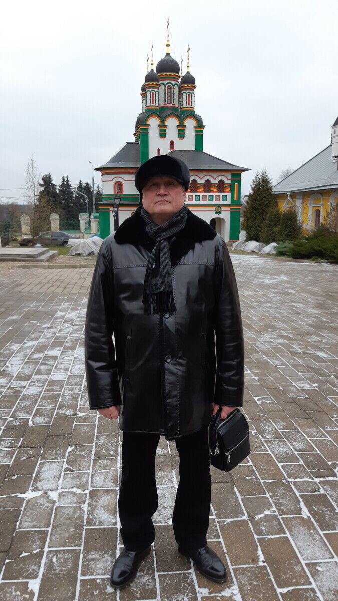 ���������� ������, ���� ������� ������, 62 ����, ������������ ��� ����� � ���������, c�������� ���������