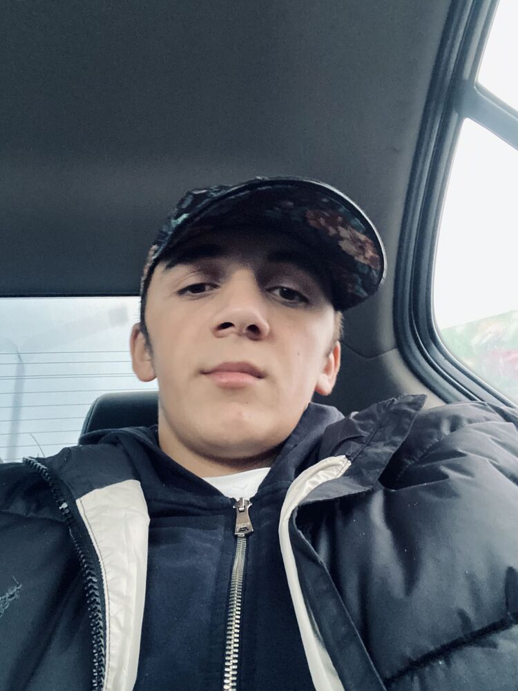 ���������� ������, ���� ����� ����, 19 ���, ������������ ��� ������, ����� � ���������