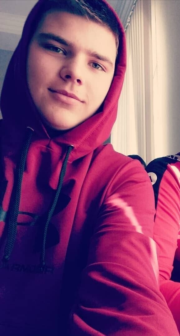  ,   , 22 ,   ,   , 