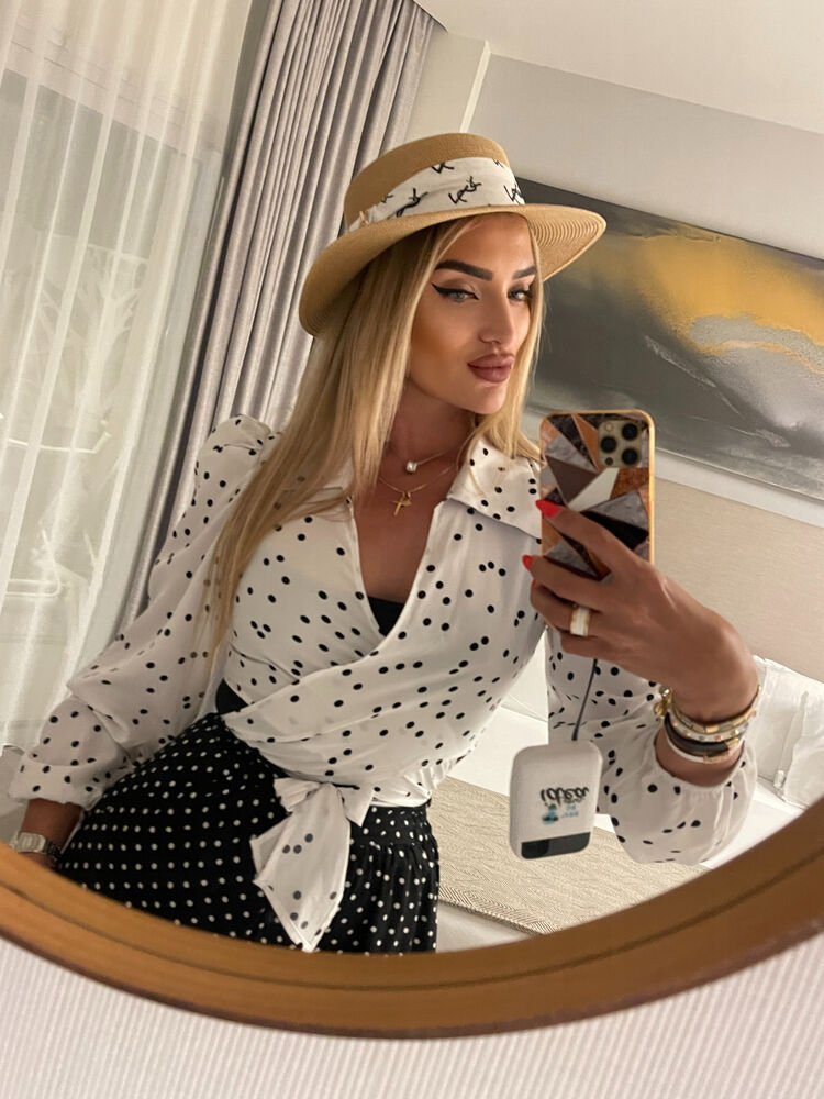 ���������� ������, ���� ������� �������, 38 ���, ������������ ��� ������, ����� � ���������, c�������� ���������