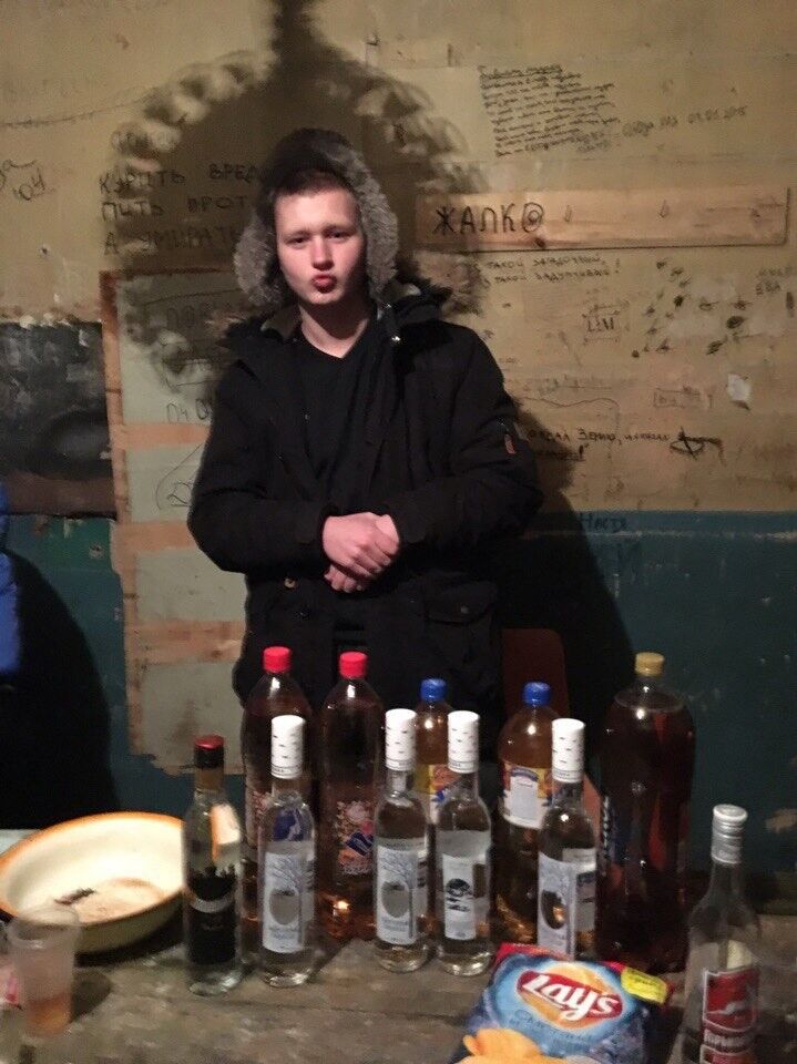   ,   Ruslan, 28 ,   ,   , c 