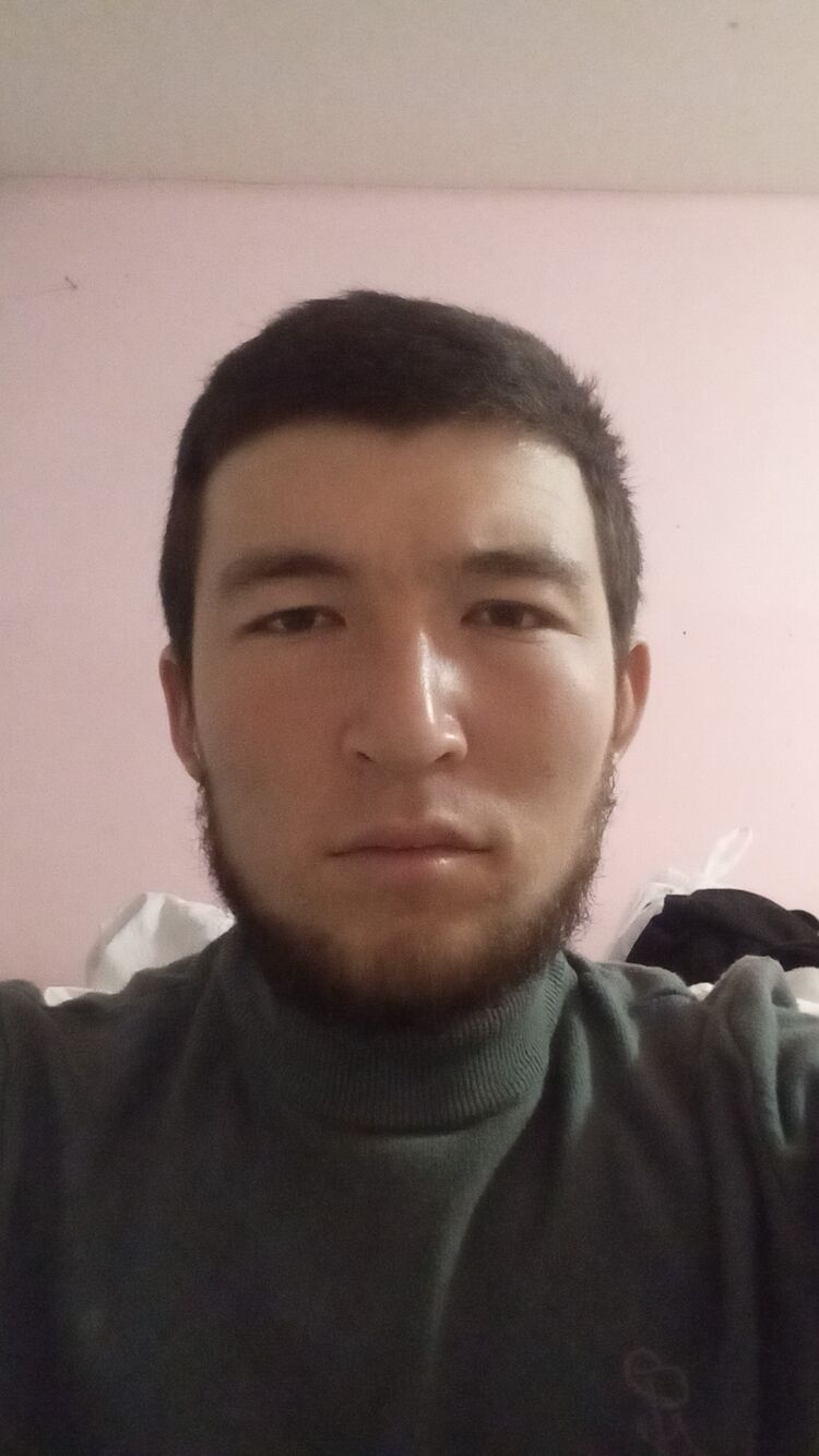 ���� 45781407 ����� Boyka, 21 ���, ���� ���������� � ������