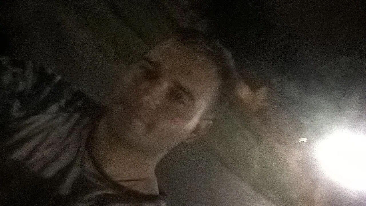 48050397  , 29 ,    
