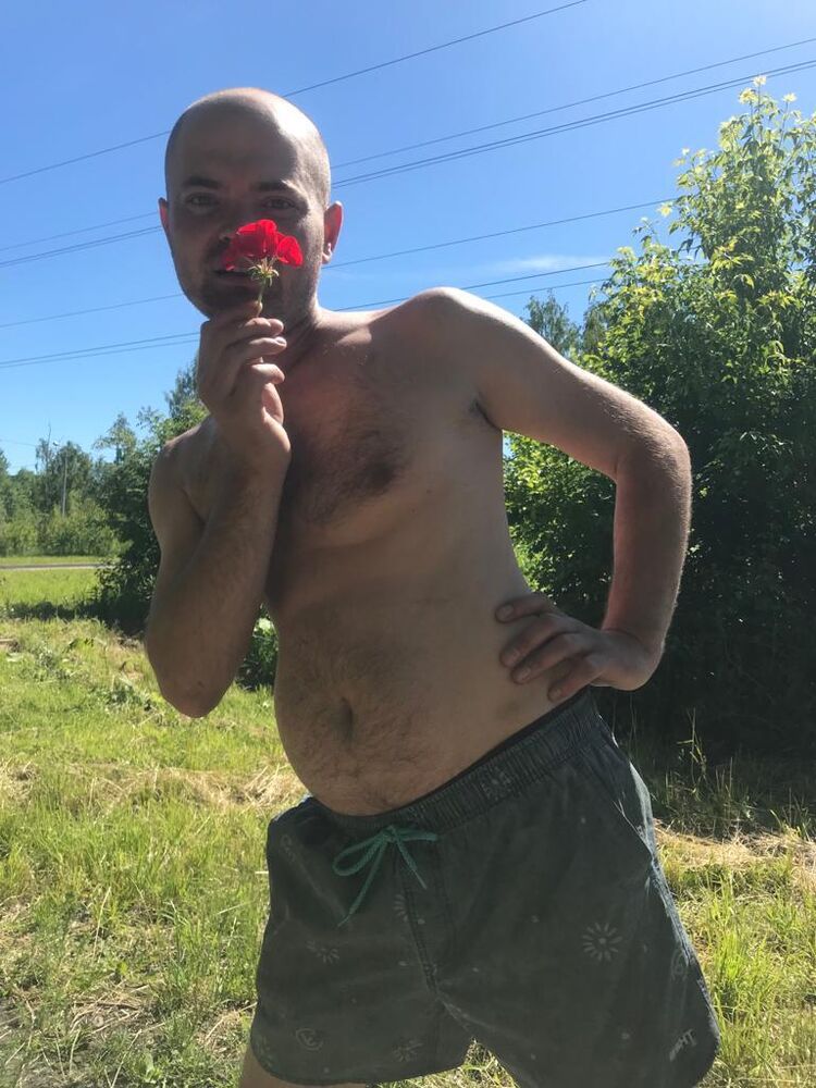  -,   , 41 ,   ,   